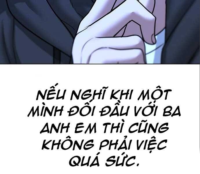 đọc truyện Nhiệm Vụ Đời Thật Chương 41 ảnh 77 tại Giả Dược