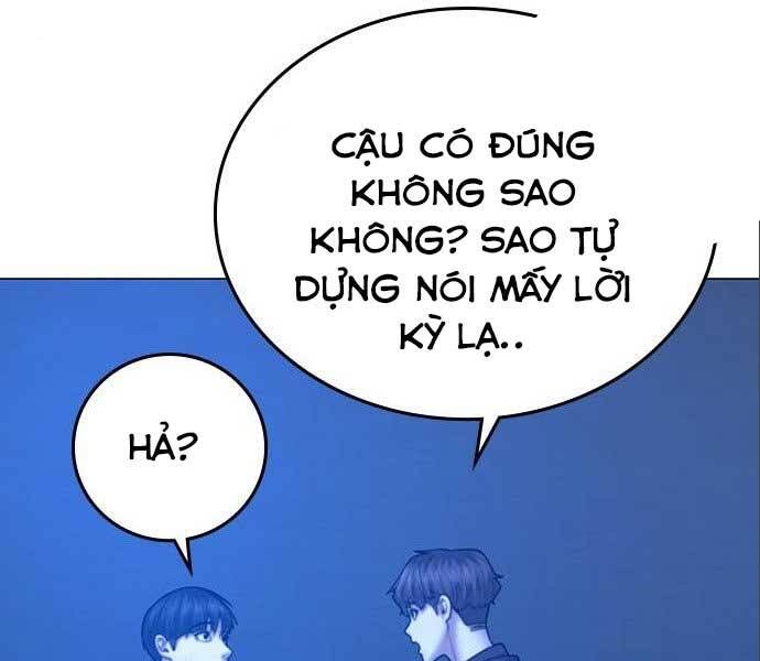 đọc truyện Nhiệm Vụ Đời Thật Chương 41 ảnh 79 tại Giả Dược