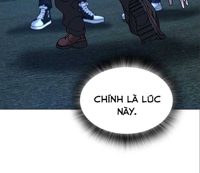 đọc truyện Nhiệm Vụ Đời Thật Chương 41 ảnh 81 tại Giả Dược