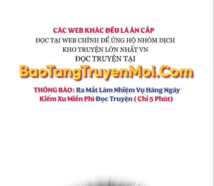 đọc truyện Nhiệm Vụ Đời Thật Chương 41 ảnh 82 tại Giả Dược