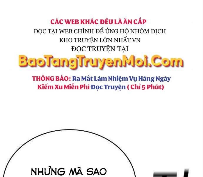 đọc truyện Nhiệm Vụ Đời Thật Chương 41 ảnh 88 tại Giả Dược