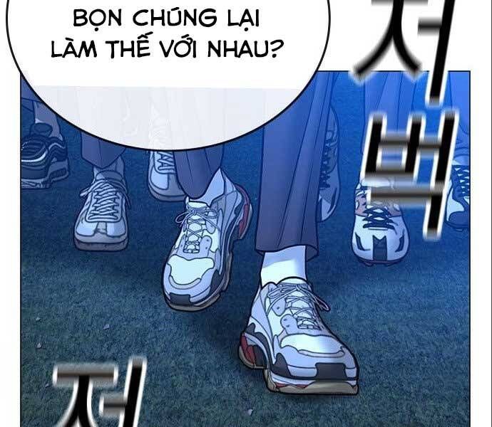 đọc truyện Nhiệm Vụ Đời Thật Chương 41 ảnh 89 tại Giả Dược