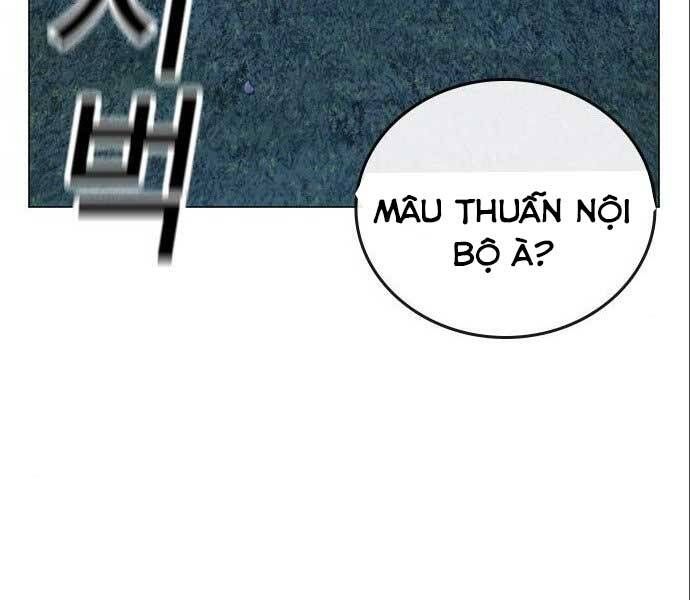 đọc truyện Nhiệm Vụ Đời Thật Chương 41 ảnh 90 tại Giả Dược