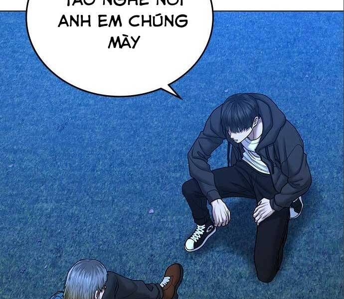 đọc truyện Nhiệm Vụ Đời Thật Chương 41 ảnh 10 tại Giả Dược