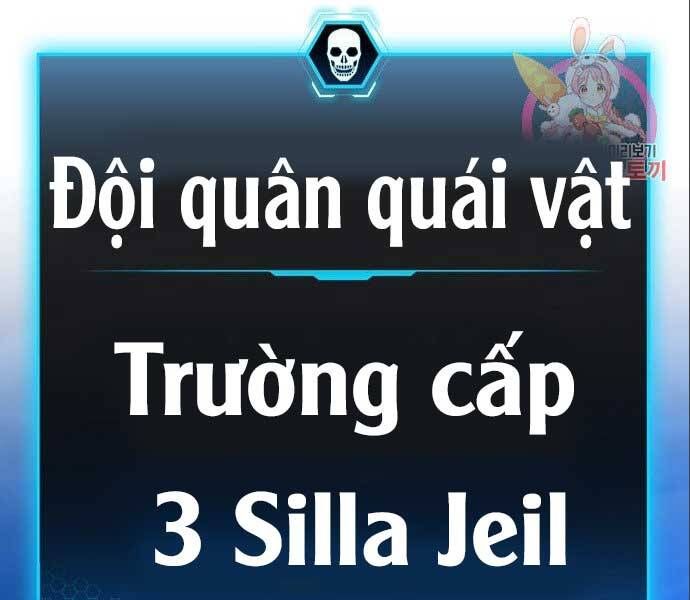đọc truyện Nhiệm Vụ Đời Thật Chương 41 ảnh 97 tại Giả Dược