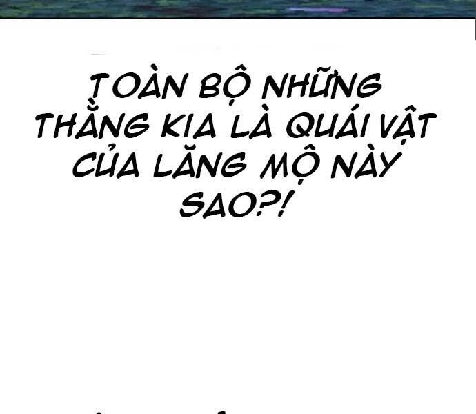đọc truyện Nhiệm Vụ Đời Thật Chương 41 ảnh 100 tại Giả Dược