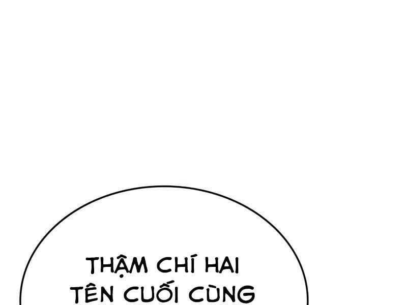 đọc truyện Nhiệm Vụ Đời Thật Chương 42.5 ảnh 101 tại Thiên Thai Truyện