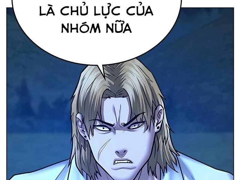 đọc truyện Nhiệm Vụ Đời Thật Chương 42.5 ảnh 102 tại Thiên Thai Truyện