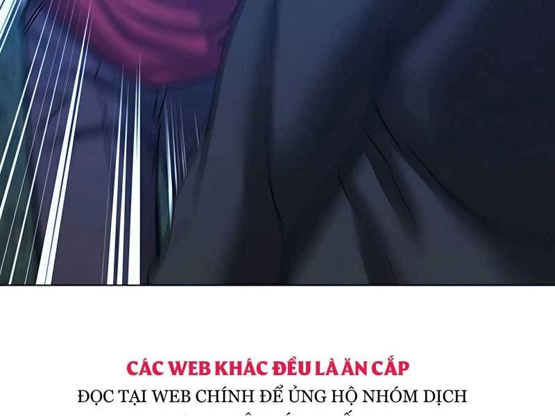 đọc truyện Nhiệm Vụ Đời Thật Chương 42.5 ảnh 107 tại Thiên Thai Truyện