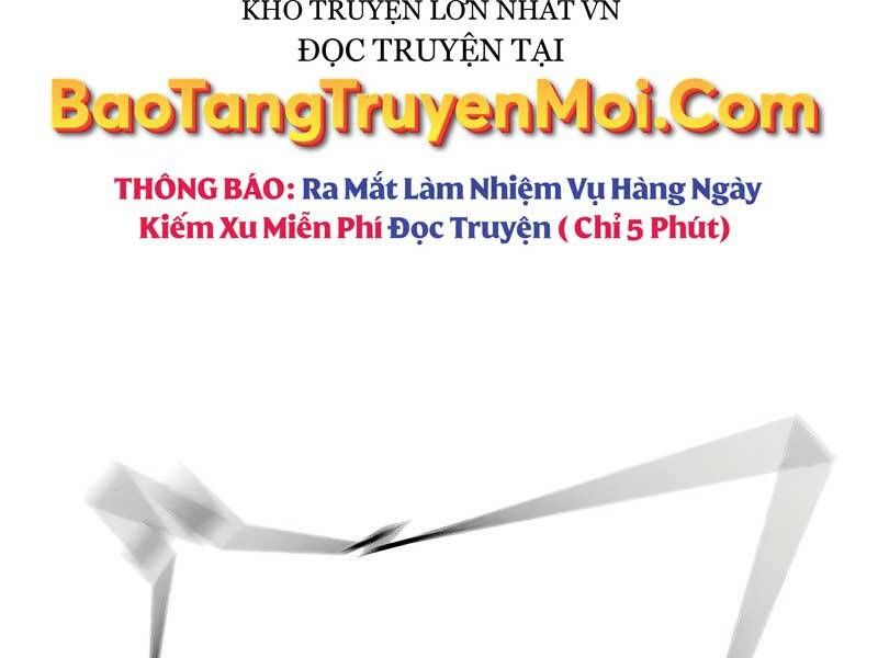 đọc truyện Nhiệm Vụ Đời Thật Chương 42.5 ảnh 108 tại Thiên Thai Truyện