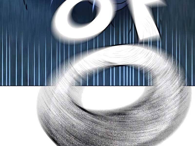 đọc truyện Nhiệm Vụ Đời Thật Chương 42.5 ảnh 112 tại Thiên Thai Truyện