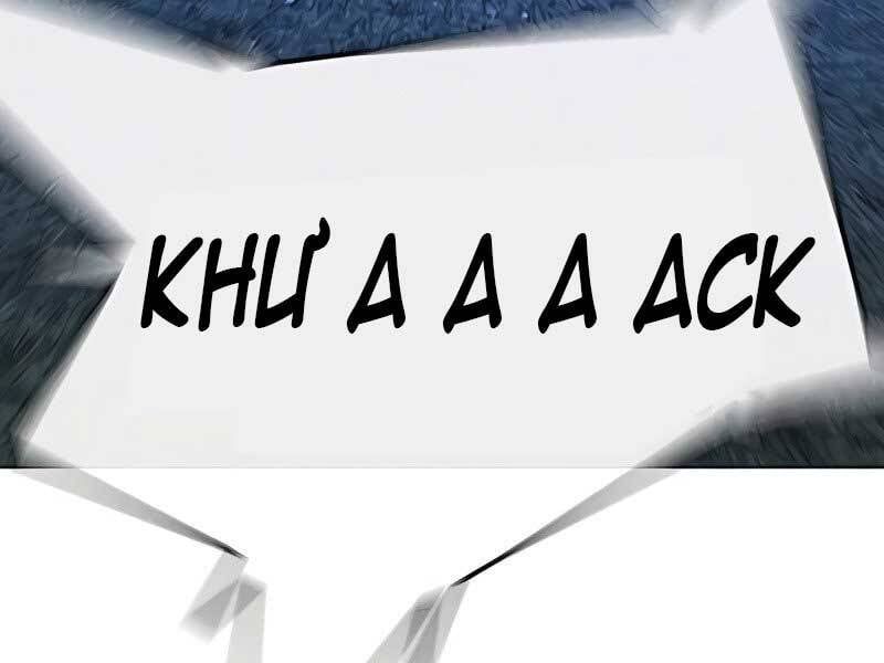 đọc truyện Nhiệm Vụ Đời Thật Chương 42.5 ảnh 128 tại Thiên Thai Truyện