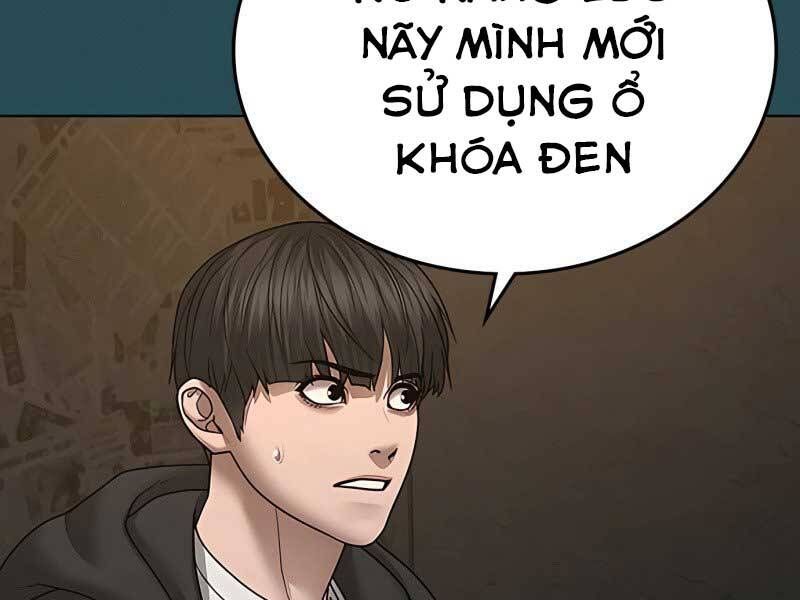 đọc truyện Nhiệm Vụ Đời Thật Chương 42.5 ảnh 141 tại Thiên Thai Truyện