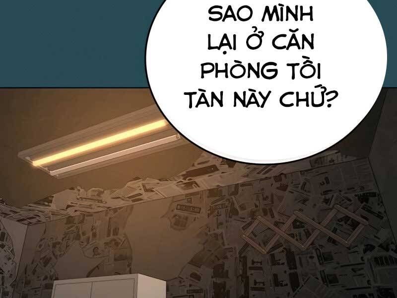 đọc truyện Nhiệm Vụ Đời Thật Chương 42.5 ảnh 144 tại Thiên Thai Truyện