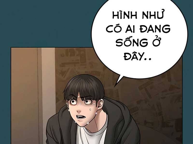 đọc truyện Nhiệm Vụ Đời Thật Chương 42.5 ảnh 146 tại Thiên Thai Truyện