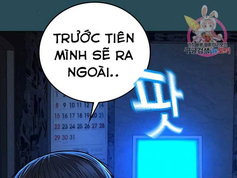 đọc truyện Nhiệm Vụ Đời Thật Chương 42.5 ảnh 150 tại Thiên Thai Truyện