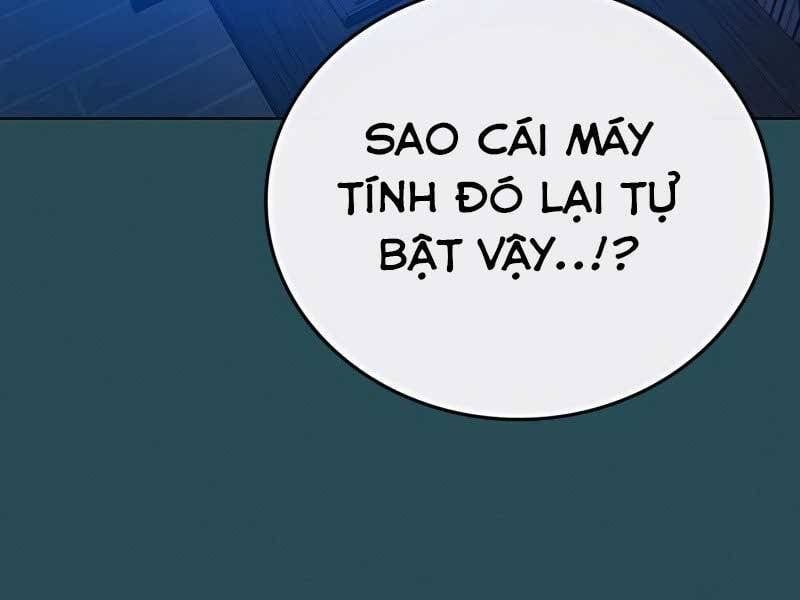 đọc truyện Nhiệm Vụ Đời Thật Chương 42.5 ảnh 155 tại Thiên Thai Truyện