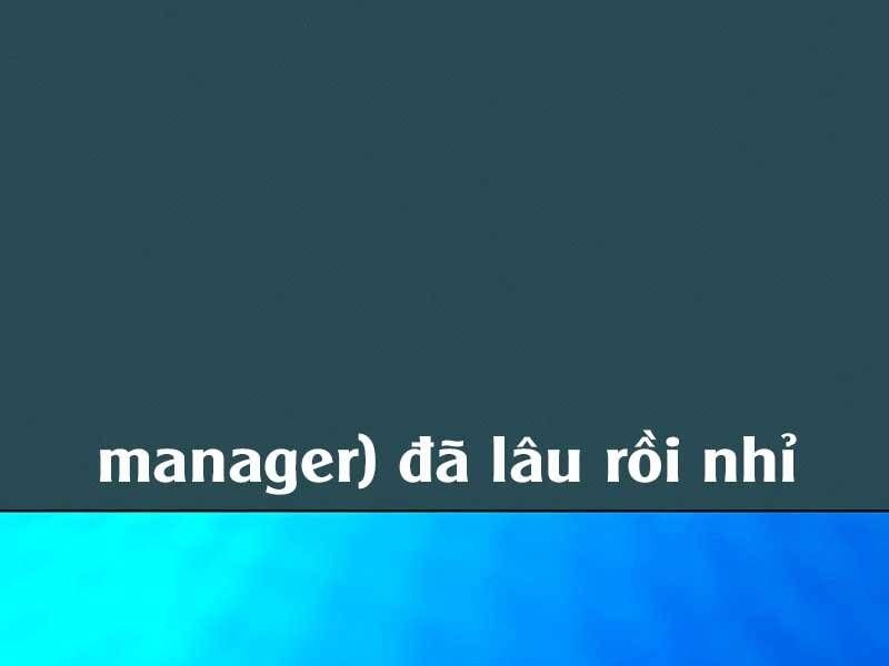 đọc truyện Nhiệm Vụ Đời Thật Chương 42.5 ảnh 158 tại Thiên Thai Truyện