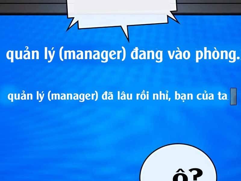 đọc truyện Nhiệm Vụ Đời Thật Chương 42.5 ảnh 163 tại Thiên Thai Truyện