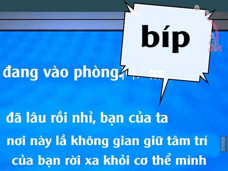 đọc truyện Nhiệm Vụ Đời Thật Chương 42.5 ảnh 165 tại Thiên Thai Truyện