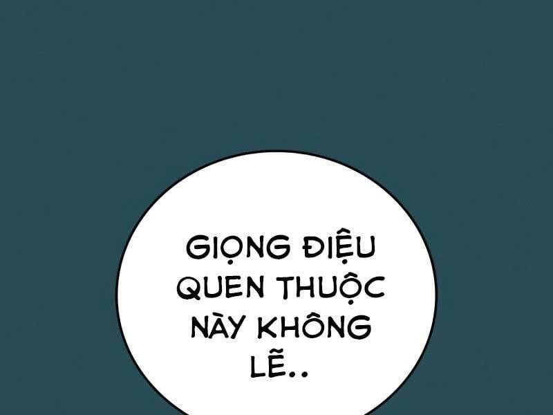 đọc truyện Nhiệm Vụ Đời Thật Chương 42.5 ảnh 167 tại Thiên Thai Truyện