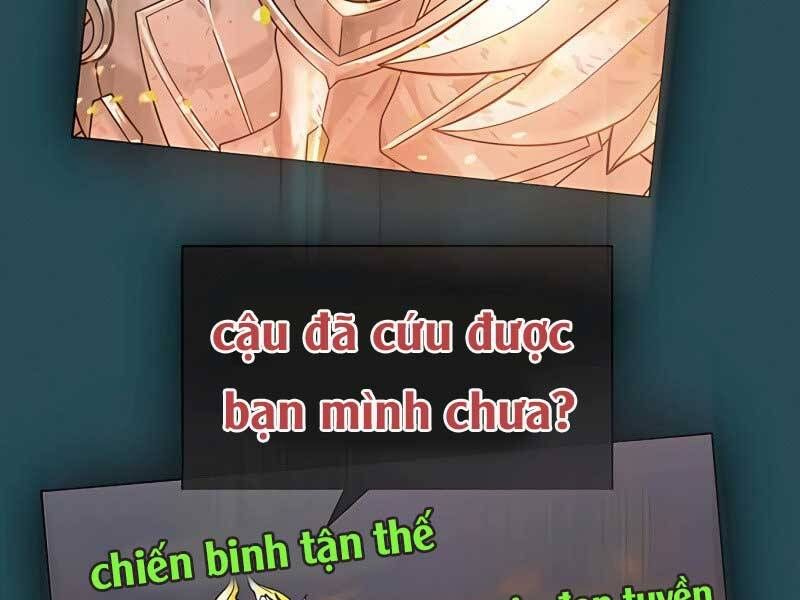 đọc truyện Nhiệm Vụ Đời Thật Chương 42.5 ảnh 170 tại Thiên Thai Truyện