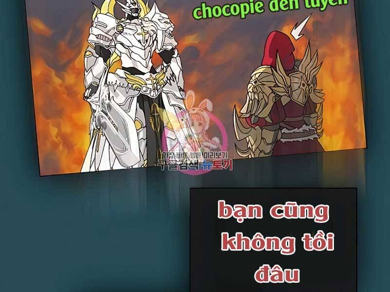 đọc truyện Nhiệm Vụ Đời Thật Chương 42.5 ảnh 171 tại Thiên Thai Truyện