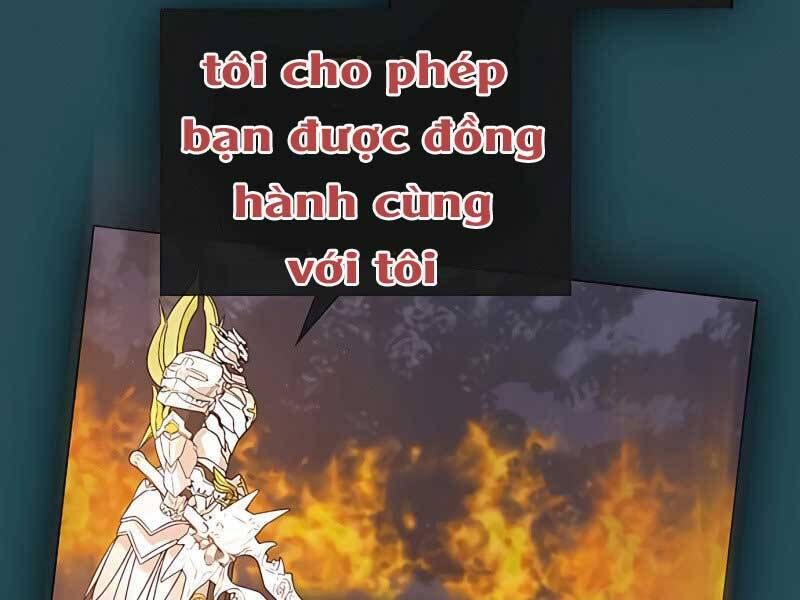 đọc truyện Nhiệm Vụ Đời Thật Chương 42.5 ảnh 172 tại Thiên Thai Truyện