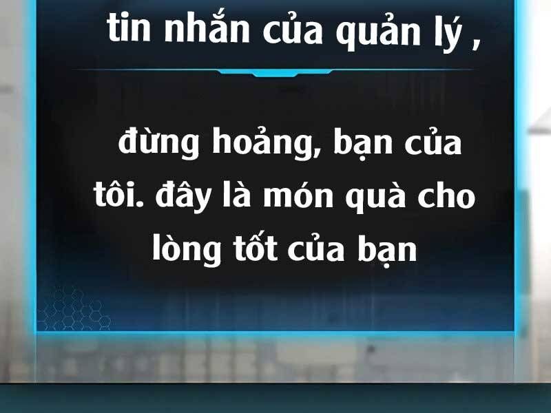 đọc truyện Nhiệm Vụ Đời Thật Chương 42.5 ảnh 175 tại Thiên Thai Truyện
