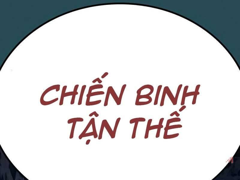đọc truyện Nhiệm Vụ Đời Thật Chương 42.5 ảnh 177 tại Thiên Thai Truyện