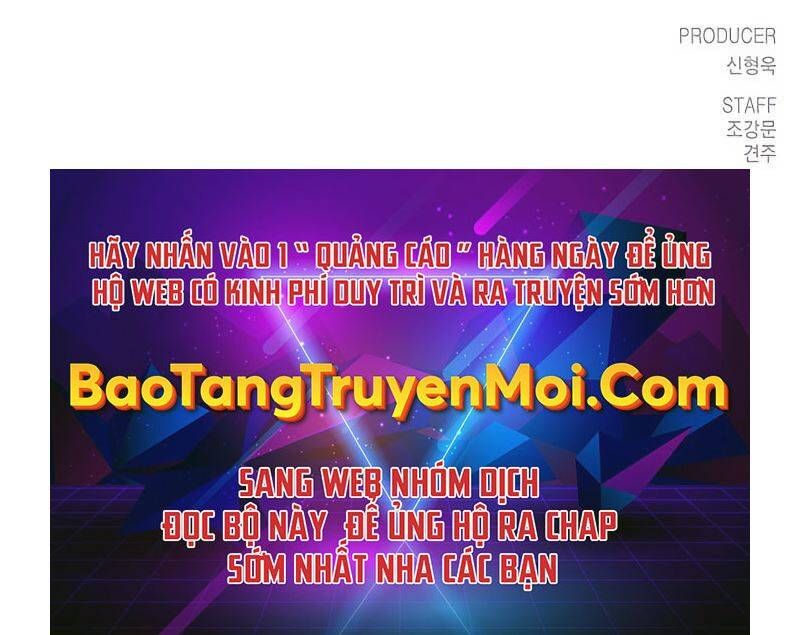 đọc truyện Nhiệm Vụ Đời Thật Chương 42.5 ảnh 182 tại Thiên Thai Truyện
