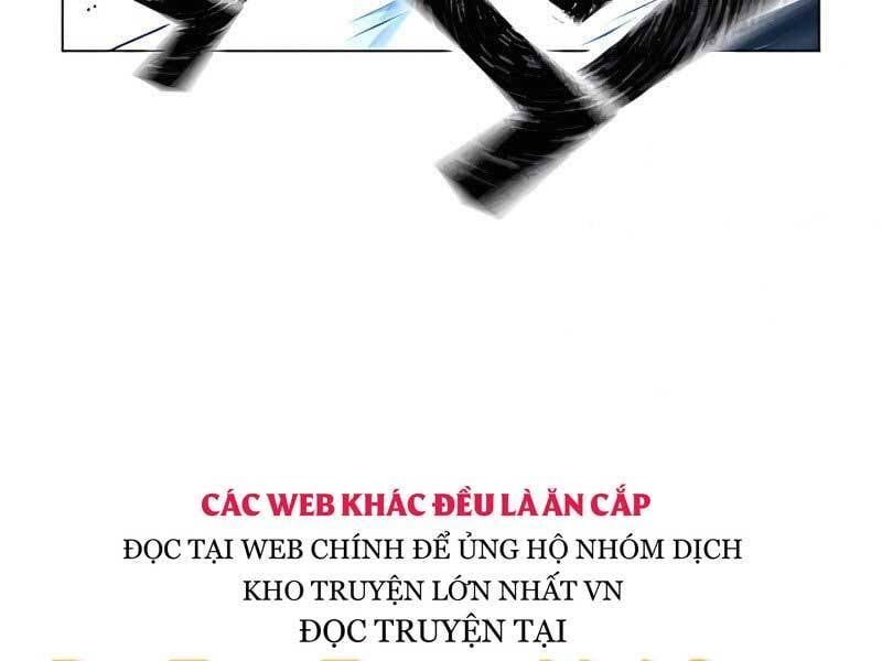 đọc truyện Nhiệm Vụ Đời Thật Chương 42.5 ảnh 20 tại Thiên Thai Truyện