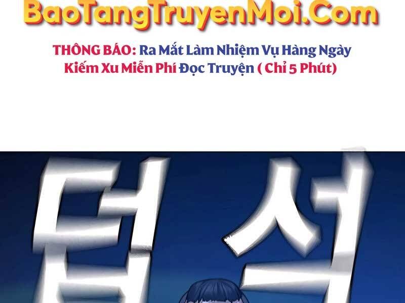 đọc truyện Nhiệm Vụ Đời Thật Chương 42.5 ảnh 21 tại Thiên Thai Truyện