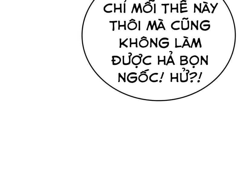 đọc truyện Nhiệm Vụ Đời Thật Chương 42.5 ảnh 27 tại Thiên Thai Truyện