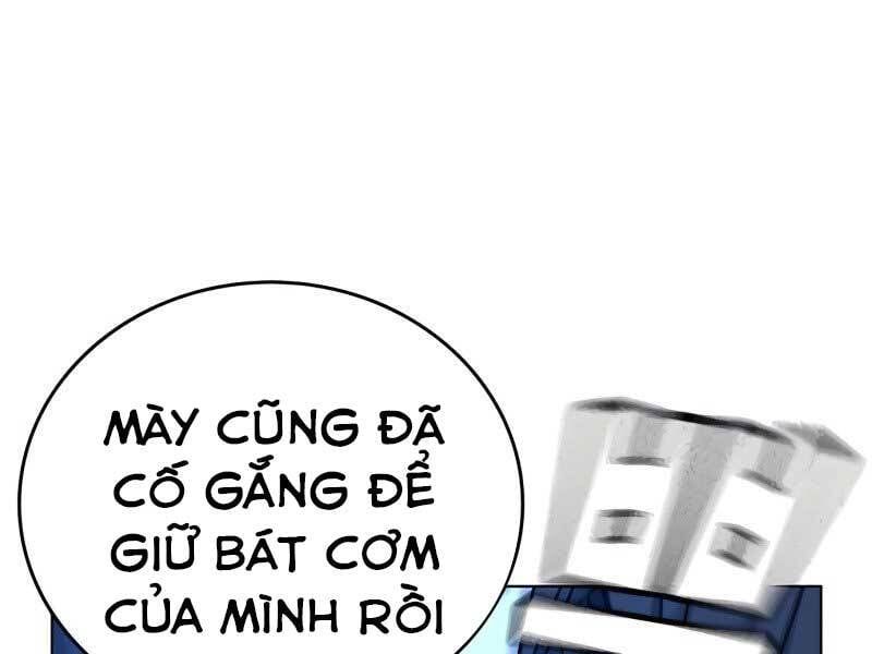 đọc truyện Nhiệm Vụ Đời Thật Chương 42.5 ảnh 28 tại Thiên Thai Truyện