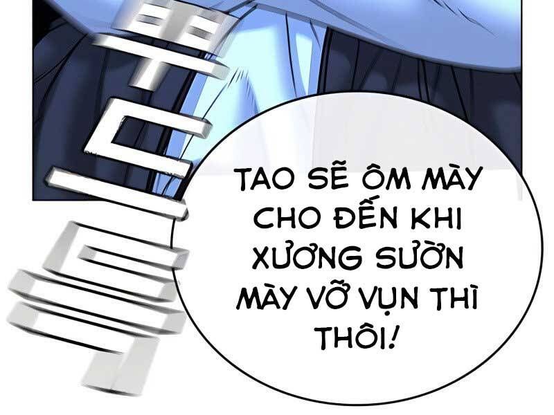đọc truyện Nhiệm Vụ Đời Thật Chương 42.5 ảnh 30 tại Thiên Thai Truyện