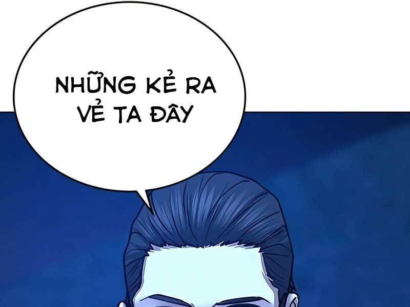 đọc truyện Nhiệm Vụ Đời Thật Chương 42.5 ảnh 32 tại Thiên Thai Truyện