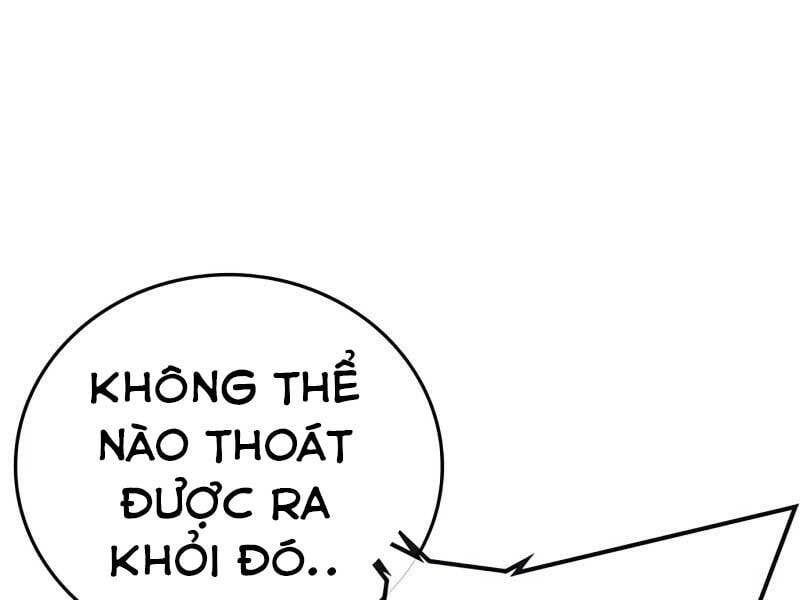 đọc truyện Nhiệm Vụ Đời Thật Chương 42.5 ảnh 35 tại Thiên Thai Truyện