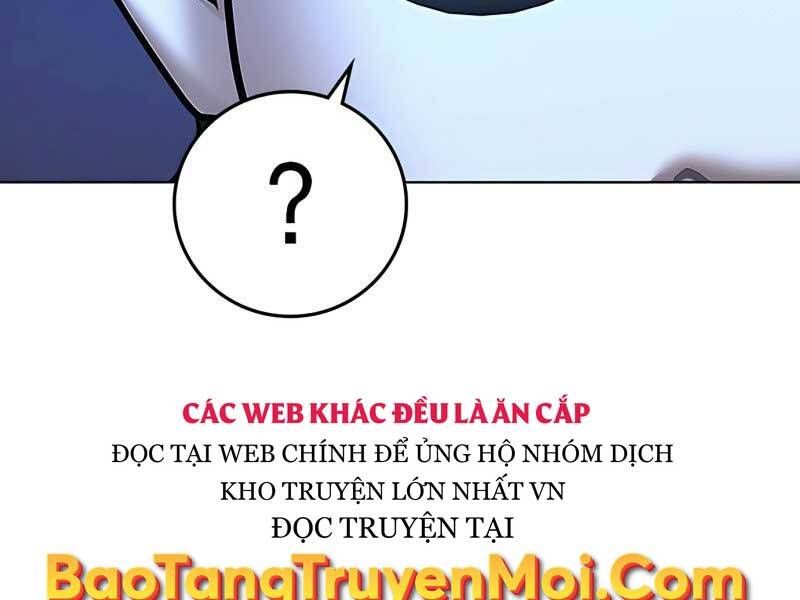 đọc truyện Nhiệm Vụ Đời Thật Chương 42.5 ảnh 37 tại Thiên Thai Truyện