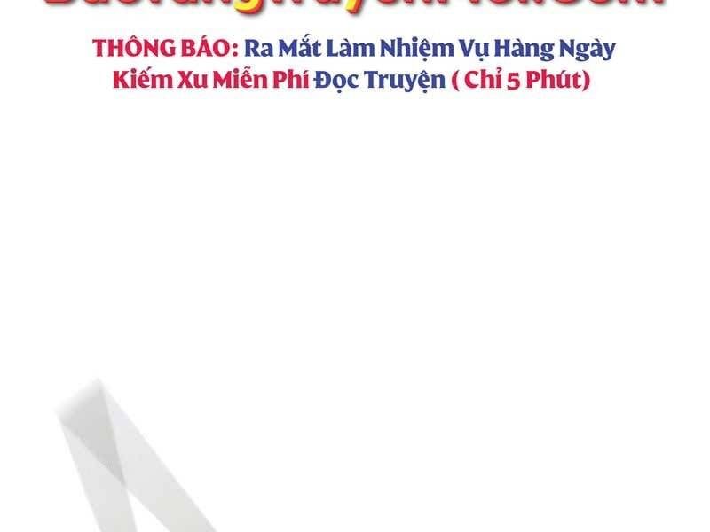 đọc truyện Nhiệm Vụ Đời Thật Chương 42.5 ảnh 38 tại Thiên Thai Truyện