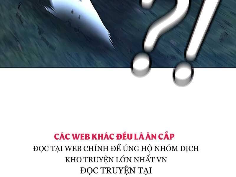 đọc truyện Nhiệm Vụ Đời Thật Chương 42.5 ảnh 5 tại Thiên Thai Truyện