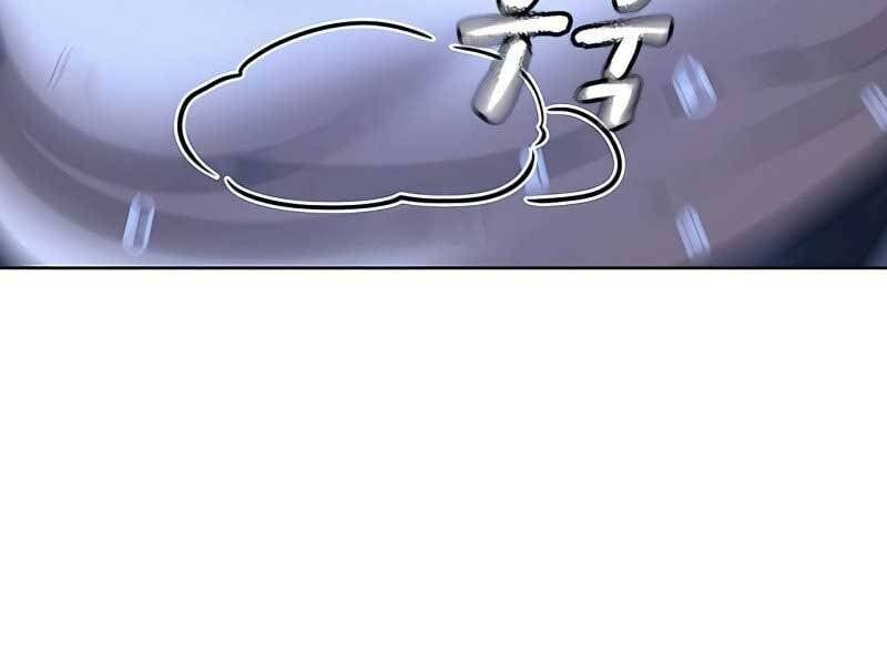 đọc truyện Nhiệm Vụ Đời Thật Chương 42.5 ảnh 46 tại Thiên Thai Truyện