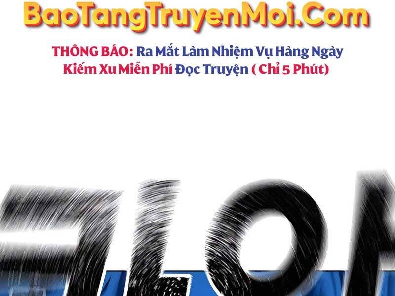 đọc truyện Nhiệm Vụ Đời Thật Chương 42.5 ảnh 6 tại Thiên Thai Truyện