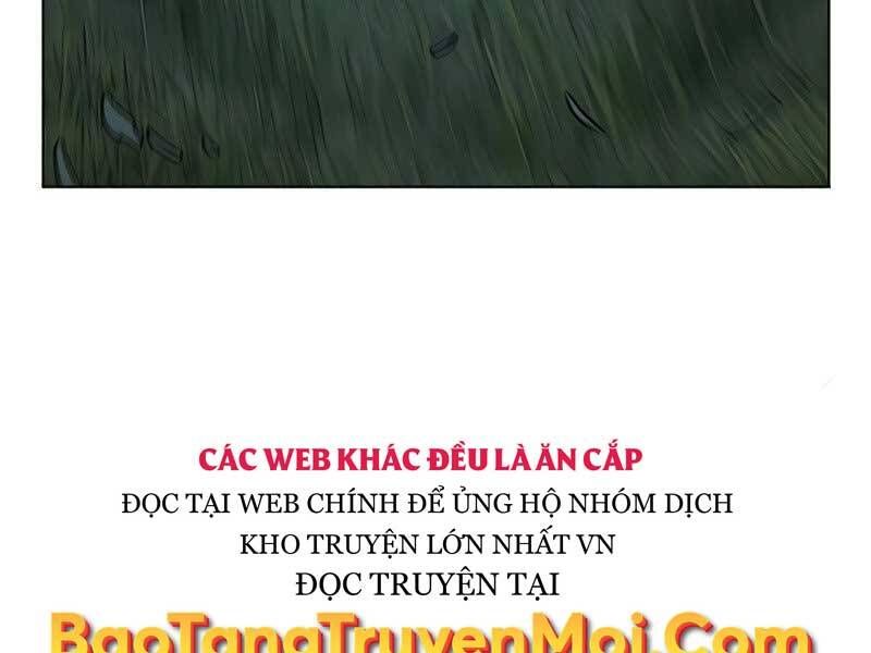 đọc truyện Nhiệm Vụ Đời Thật Chương 42.5 ảnh 53 tại Thiên Thai Truyện