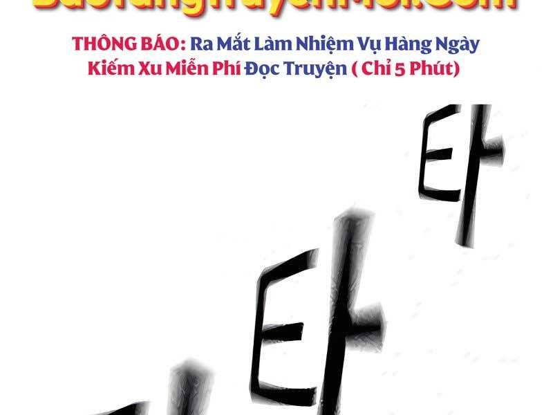 đọc truyện Nhiệm Vụ Đời Thật Chương 42.5 ảnh 54 tại Thiên Thai Truyện