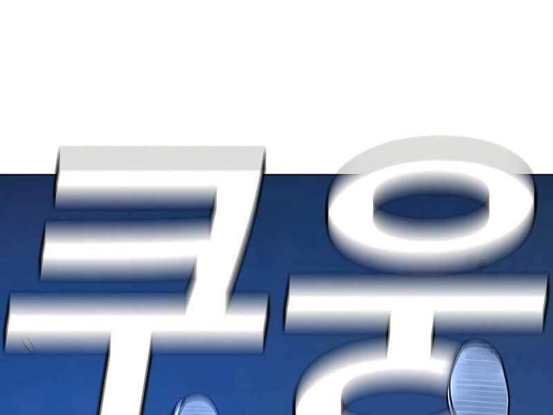 đọc truyện Nhiệm Vụ Đời Thật Chương 42.5 ảnh 65 tại Thiên Thai Truyện