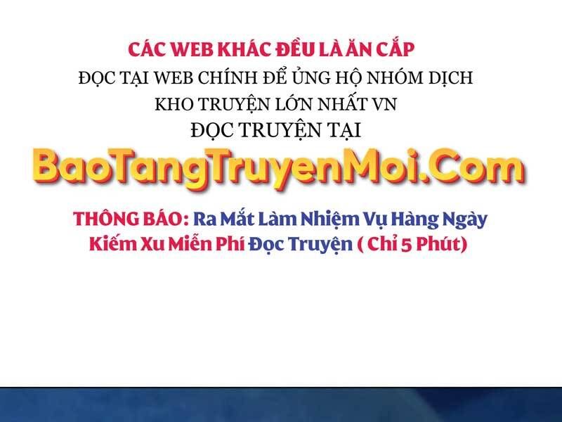 đọc truyện Nhiệm Vụ Đời Thật Chương 42.5 ảnh 68 tại Thiên Thai Truyện