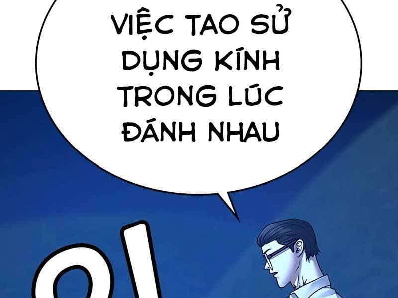 đọc truyện Nhiệm Vụ Đời Thật Chương 42.5 ảnh 73 tại Thiên Thai Truyện