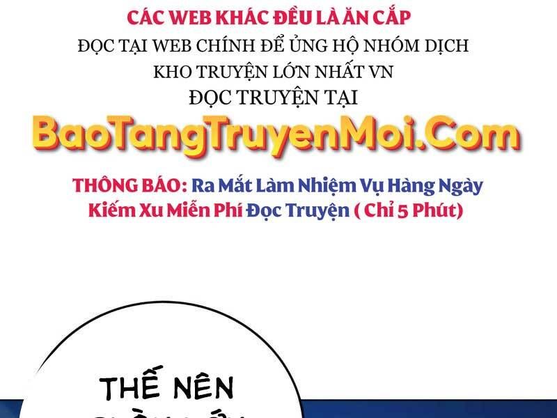đọc truyện Nhiệm Vụ Đời Thật Chương 42.5 ảnh 80 tại Thiên Thai Truyện