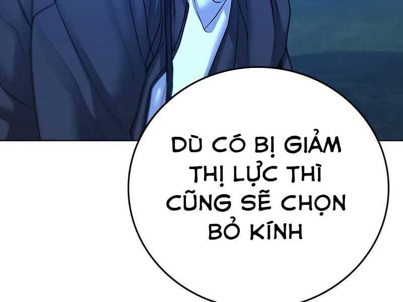 đọc truyện Nhiệm Vụ Đời Thật Chương 42.5 ảnh 82 tại Thiên Thai Truyện